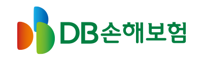 DB¼Õº¸