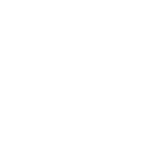 ¾Ïº¸Çèºñ±³»çÀÌÆ® Àü¹®¸ô